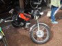 Thumbs/tn_Oldtimerdag Sassenheim 2016 031.jpg